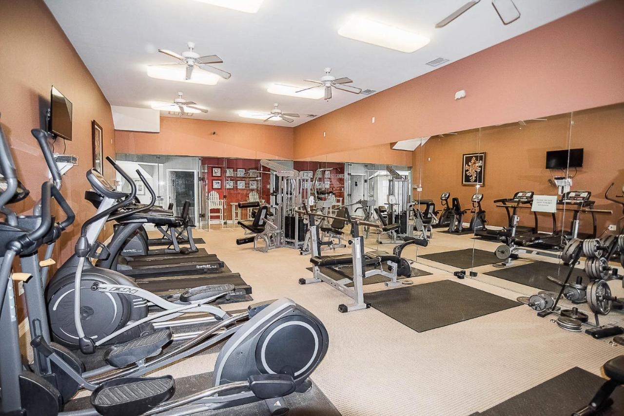 Oceanside Retreat Apart otel Corpus Christi Dış mekan fotoğraf