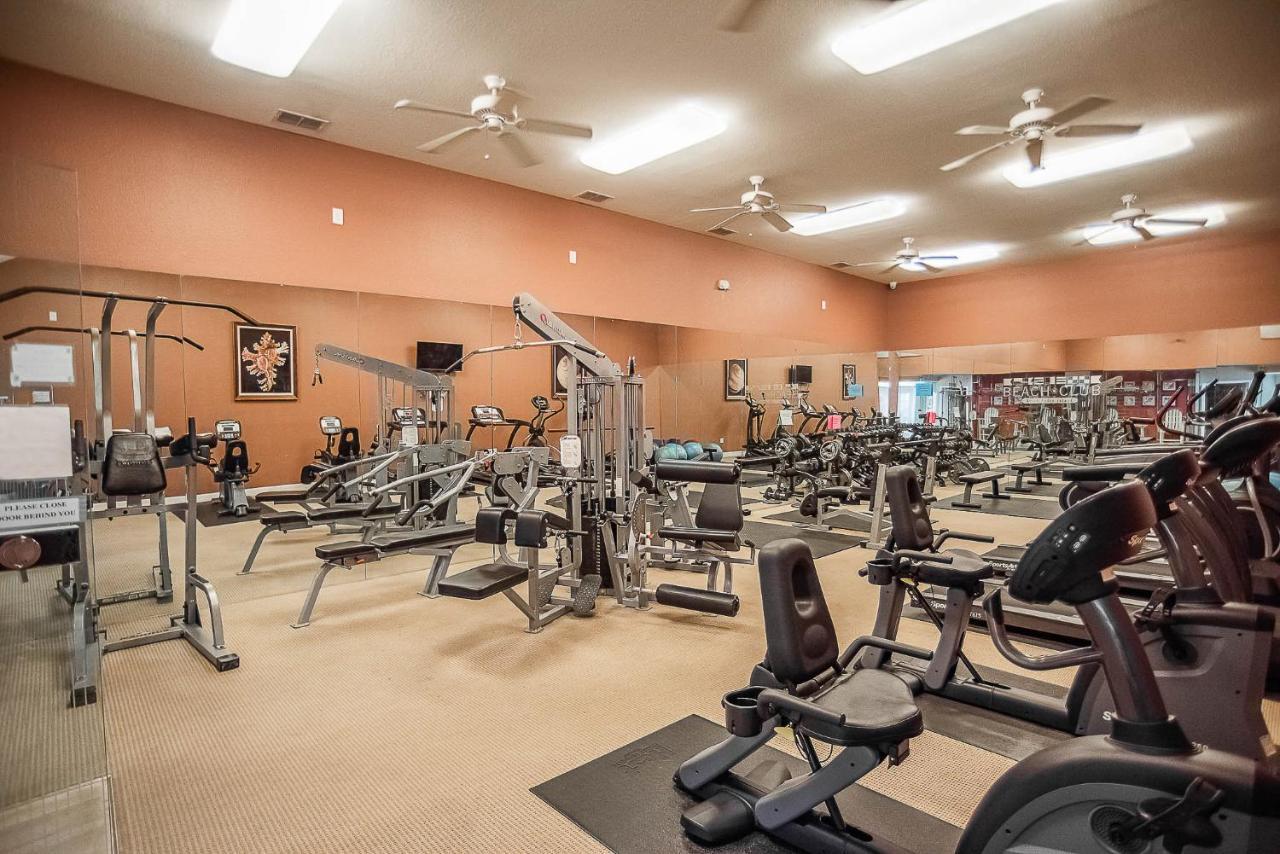 Oceanside Retreat Apart otel Corpus Christi Dış mekan fotoğraf